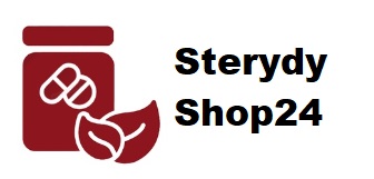 sterydy-shop24.com